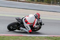 cadwell-no-limits-trackday;cadwell-park;cadwell-park-photographs;cadwell-trackday-photographs;catalunya-barcelona;enduro-digital-images;event-digital-images;eventdigitalimages;no-limits-trackdays;peter-wileman-photography;racing-digital-images;trackday-digital-images;trackday-photos