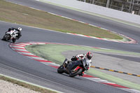 cadwell-no-limits-trackday;cadwell-park;cadwell-park-photographs;cadwell-trackday-photographs;catalunya-barcelona;enduro-digital-images;event-digital-images;eventdigitalimages;no-limits-trackdays;peter-wileman-photography;racing-digital-images;trackday-digital-images;trackday-photos