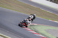 cadwell-no-limits-trackday;cadwell-park;cadwell-park-photographs;cadwell-trackday-photographs;catalunya-barcelona;enduro-digital-images;event-digital-images;eventdigitalimages;no-limits-trackdays;peter-wileman-photography;racing-digital-images;trackday-digital-images;trackday-photos