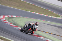 cadwell-no-limits-trackday;cadwell-park;cadwell-park-photographs;cadwell-trackday-photographs;catalunya-barcelona;enduro-digital-images;event-digital-images;eventdigitalimages;no-limits-trackdays;peter-wileman-photography;racing-digital-images;trackday-digital-images;trackday-photos