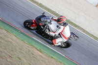 cadwell-no-limits-trackday;cadwell-park;cadwell-park-photographs;cadwell-trackday-photographs;catalunya-barcelona;enduro-digital-images;event-digital-images;eventdigitalimages;no-limits-trackdays;peter-wileman-photography;racing-digital-images;trackday-digital-images;trackday-photos