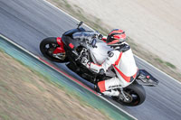cadwell-no-limits-trackday;cadwell-park;cadwell-park-photographs;cadwell-trackday-photographs;catalunya-barcelona;enduro-digital-images;event-digital-images;eventdigitalimages;no-limits-trackdays;peter-wileman-photography;racing-digital-images;trackday-digital-images;trackday-photos