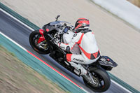 cadwell-no-limits-trackday;cadwell-park;cadwell-park-photographs;cadwell-trackday-photographs;catalunya-barcelona;enduro-digital-images;event-digital-images;eventdigitalimages;no-limits-trackdays;peter-wileman-photography;racing-digital-images;trackday-digital-images;trackday-photos