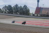Fast Group 2 Black Bikes