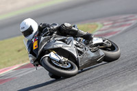 cadwell-no-limits-trackday;cadwell-park;cadwell-park-photographs;cadwell-trackday-photographs;catalunya-barcelona;enduro-digital-images;event-digital-images;eventdigitalimages;no-limits-trackdays;peter-wileman-photography;racing-digital-images;trackday-digital-images;trackday-photos