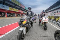 cadwell-no-limits-trackday;cadwell-park;cadwell-park-photographs;cadwell-trackday-photographs;catalunya-barcelona;enduro-digital-images;event-digital-images;eventdigitalimages;no-limits-trackdays;peter-wileman-photography;racing-digital-images;trackday-digital-images;trackday-photos