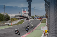 cadwell-no-limits-trackday;cadwell-park;cadwell-park-photographs;cadwell-trackday-photographs;catalunya-barcelona;enduro-digital-images;event-digital-images;eventdigitalimages;no-limits-trackdays;peter-wileman-photography;racing-digital-images;trackday-digital-images;trackday-photos