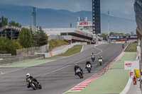 cadwell-no-limits-trackday;cadwell-park;cadwell-park-photographs;cadwell-trackday-photographs;catalunya-barcelona;enduro-digital-images;event-digital-images;eventdigitalimages;no-limits-trackdays;peter-wileman-photography;racing-digital-images;trackday-digital-images;trackday-photos