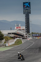 cadwell-no-limits-trackday;cadwell-park;cadwell-park-photographs;cadwell-trackday-photographs;catalunya-barcelona;enduro-digital-images;event-digital-images;eventdigitalimages;no-limits-trackdays;peter-wileman-photography;racing-digital-images;trackday-digital-images;trackday-photos