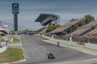 cadwell-no-limits-trackday;cadwell-park;cadwell-park-photographs;cadwell-trackday-photographs;catalunya-barcelona;enduro-digital-images;event-digital-images;eventdigitalimages;no-limits-trackdays;peter-wileman-photography;racing-digital-images;trackday-digital-images;trackday-photos