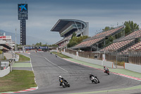 cadwell-no-limits-trackday;cadwell-park;cadwell-park-photographs;cadwell-trackday-photographs;catalunya-barcelona;enduro-digital-images;event-digital-images;eventdigitalimages;no-limits-trackdays;peter-wileman-photography;racing-digital-images;trackday-digital-images;trackday-photos