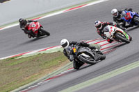 cadwell-no-limits-trackday;cadwell-park;cadwell-park-photographs;cadwell-trackday-photographs;catalunya-barcelona;enduro-digital-images;event-digital-images;eventdigitalimages;no-limits-trackdays;peter-wileman-photography;racing-digital-images;trackday-digital-images;trackday-photos