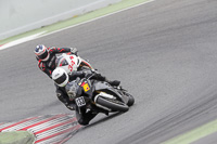 cadwell-no-limits-trackday;cadwell-park;cadwell-park-photographs;cadwell-trackday-photographs;catalunya-barcelona;enduro-digital-images;event-digital-images;eventdigitalimages;no-limits-trackdays;peter-wileman-photography;racing-digital-images;trackday-digital-images;trackday-photos