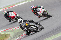 cadwell-no-limits-trackday;cadwell-park;cadwell-park-photographs;cadwell-trackday-photographs;catalunya-barcelona;enduro-digital-images;event-digital-images;eventdigitalimages;no-limits-trackdays;peter-wileman-photography;racing-digital-images;trackday-digital-images;trackday-photos