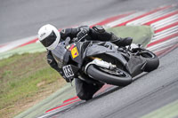 cadwell-no-limits-trackday;cadwell-park;cadwell-park-photographs;cadwell-trackday-photographs;catalunya-barcelona;enduro-digital-images;event-digital-images;eventdigitalimages;no-limits-trackdays;peter-wileman-photography;racing-digital-images;trackday-digital-images;trackday-photos