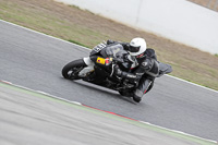 cadwell-no-limits-trackday;cadwell-park;cadwell-park-photographs;cadwell-trackday-photographs;catalunya-barcelona;enduro-digital-images;event-digital-images;eventdigitalimages;no-limits-trackdays;peter-wileman-photography;racing-digital-images;trackday-digital-images;trackday-photos