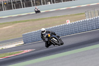 cadwell-no-limits-trackday;cadwell-park;cadwell-park-photographs;cadwell-trackday-photographs;catalunya-barcelona;enduro-digital-images;event-digital-images;eventdigitalimages;no-limits-trackdays;peter-wileman-photography;racing-digital-images;trackday-digital-images;trackday-photos
