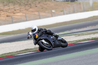cadwell-no-limits-trackday;cadwell-park;cadwell-park-photographs;cadwell-trackday-photographs;catalunya-barcelona;enduro-digital-images;event-digital-images;eventdigitalimages;no-limits-trackdays;peter-wileman-photography;racing-digital-images;trackday-digital-images;trackday-photos