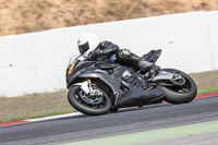 cadwell-no-limits-trackday;cadwell-park;cadwell-park-photographs;cadwell-trackday-photographs;catalunya-barcelona;enduro-digital-images;event-digital-images;eventdigitalimages;no-limits-trackdays;peter-wileman-photography;racing-digital-images;trackday-digital-images;trackday-photos