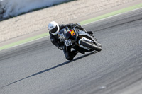 cadwell-no-limits-trackday;cadwell-park;cadwell-park-photographs;cadwell-trackday-photographs;catalunya-barcelona;enduro-digital-images;event-digital-images;eventdigitalimages;no-limits-trackdays;peter-wileman-photography;racing-digital-images;trackday-digital-images;trackday-photos