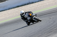 cadwell-no-limits-trackday;cadwell-park;cadwell-park-photographs;cadwell-trackday-photographs;catalunya-barcelona;enduro-digital-images;event-digital-images;eventdigitalimages;no-limits-trackdays;peter-wileman-photography;racing-digital-images;trackday-digital-images;trackday-photos