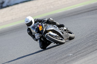 cadwell-no-limits-trackday;cadwell-park;cadwell-park-photographs;cadwell-trackday-photographs;catalunya-barcelona;enduro-digital-images;event-digital-images;eventdigitalimages;no-limits-trackdays;peter-wileman-photography;racing-digital-images;trackday-digital-images;trackday-photos