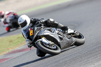 cadwell-no-limits-trackday;cadwell-park;cadwell-park-photographs;cadwell-trackday-photographs;catalunya-barcelona;enduro-digital-images;event-digital-images;eventdigitalimages;no-limits-trackdays;peter-wileman-photography;racing-digital-images;trackday-digital-images;trackday-photos