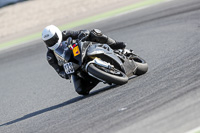 cadwell-no-limits-trackday;cadwell-park;cadwell-park-photographs;cadwell-trackday-photographs;catalunya-barcelona;enduro-digital-images;event-digital-images;eventdigitalimages;no-limits-trackdays;peter-wileman-photography;racing-digital-images;trackday-digital-images;trackday-photos