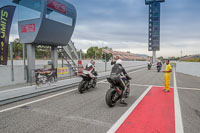 cadwell-no-limits-trackday;cadwell-park;cadwell-park-photographs;cadwell-trackday-photographs;catalunya-barcelona;enduro-digital-images;event-digital-images;eventdigitalimages;no-limits-trackdays;peter-wileman-photography;racing-digital-images;trackday-digital-images;trackday-photos