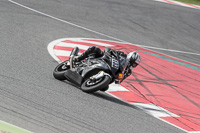 cadwell-no-limits-trackday;cadwell-park;cadwell-park-photographs;cadwell-trackday-photographs;catalunya-barcelona;enduro-digital-images;event-digital-images;eventdigitalimages;no-limits-trackdays;peter-wileman-photography;racing-digital-images;trackday-digital-images;trackday-photos
