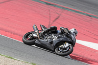 cadwell-no-limits-trackday;cadwell-park;cadwell-park-photographs;cadwell-trackday-photographs;catalunya-barcelona;enduro-digital-images;event-digital-images;eventdigitalimages;no-limits-trackdays;peter-wileman-photography;racing-digital-images;trackday-digital-images;trackday-photos