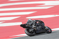 cadwell-no-limits-trackday;cadwell-park;cadwell-park-photographs;cadwell-trackday-photographs;catalunya-barcelona;enduro-digital-images;event-digital-images;eventdigitalimages;no-limits-trackdays;peter-wileman-photography;racing-digital-images;trackday-digital-images;trackday-photos