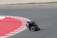 cadwell-no-limits-trackday;cadwell-park;cadwell-park-photographs;cadwell-trackday-photographs;catalunya-barcelona;enduro-digital-images;event-digital-images;eventdigitalimages;no-limits-trackdays;peter-wileman-photography;racing-digital-images;trackday-digital-images;trackday-photos
