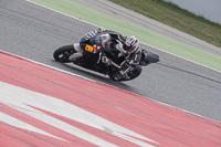 cadwell-no-limits-trackday;cadwell-park;cadwell-park-photographs;cadwell-trackday-photographs;catalunya-barcelona;enduro-digital-images;event-digital-images;eventdigitalimages;no-limits-trackdays;peter-wileman-photography;racing-digital-images;trackday-digital-images;trackday-photos