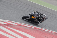 cadwell-no-limits-trackday;cadwell-park;cadwell-park-photographs;cadwell-trackday-photographs;catalunya-barcelona;enduro-digital-images;event-digital-images;eventdigitalimages;no-limits-trackdays;peter-wileman-photography;racing-digital-images;trackday-digital-images;trackday-photos