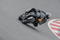 cadwell-no-limits-trackday;cadwell-park;cadwell-park-photographs;cadwell-trackday-photographs;catalunya-barcelona;enduro-digital-images;event-digital-images;eventdigitalimages;no-limits-trackdays;peter-wileman-photography;racing-digital-images;trackday-digital-images;trackday-photos