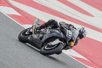 cadwell-no-limits-trackday;cadwell-park;cadwell-park-photographs;cadwell-trackday-photographs;catalunya-barcelona;enduro-digital-images;event-digital-images;eventdigitalimages;no-limits-trackdays;peter-wileman-photography;racing-digital-images;trackday-digital-images;trackday-photos