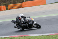 cadwell-no-limits-trackday;cadwell-park;cadwell-park-photographs;cadwell-trackday-photographs;catalunya-barcelona;enduro-digital-images;event-digital-images;eventdigitalimages;no-limits-trackdays;peter-wileman-photography;racing-digital-images;trackday-digital-images;trackday-photos