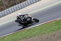 cadwell-no-limits-trackday;cadwell-park;cadwell-park-photographs;cadwell-trackday-photographs;catalunya-barcelona;enduro-digital-images;event-digital-images;eventdigitalimages;no-limits-trackdays;peter-wileman-photography;racing-digital-images;trackday-digital-images;trackday-photos