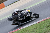 cadwell-no-limits-trackday;cadwell-park;cadwell-park-photographs;cadwell-trackday-photographs;catalunya-barcelona;enduro-digital-images;event-digital-images;eventdigitalimages;no-limits-trackdays;peter-wileman-photography;racing-digital-images;trackday-digital-images;trackday-photos