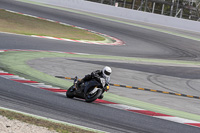 cadwell-no-limits-trackday;cadwell-park;cadwell-park-photographs;cadwell-trackday-photographs;catalunya-barcelona;enduro-digital-images;event-digital-images;eventdigitalimages;no-limits-trackdays;peter-wileman-photography;racing-digital-images;trackday-digital-images;trackday-photos