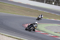 cadwell-no-limits-trackday;cadwell-park;cadwell-park-photographs;cadwell-trackday-photographs;catalunya-barcelona;enduro-digital-images;event-digital-images;eventdigitalimages;no-limits-trackdays;peter-wileman-photography;racing-digital-images;trackday-digital-images;trackday-photos