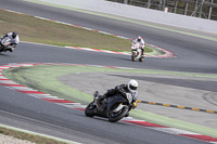 cadwell-no-limits-trackday;cadwell-park;cadwell-park-photographs;cadwell-trackday-photographs;catalunya-barcelona;enduro-digital-images;event-digital-images;eventdigitalimages;no-limits-trackdays;peter-wileman-photography;racing-digital-images;trackday-digital-images;trackday-photos