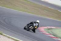 cadwell-no-limits-trackday;cadwell-park;cadwell-park-photographs;cadwell-trackday-photographs;catalunya-barcelona;enduro-digital-images;event-digital-images;eventdigitalimages;no-limits-trackdays;peter-wileman-photography;racing-digital-images;trackday-digital-images;trackday-photos