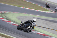 cadwell-no-limits-trackday;cadwell-park;cadwell-park-photographs;cadwell-trackday-photographs;catalunya-barcelona;enduro-digital-images;event-digital-images;eventdigitalimages;no-limits-trackdays;peter-wileman-photography;racing-digital-images;trackday-digital-images;trackday-photos