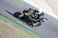 cadwell-no-limits-trackday;cadwell-park;cadwell-park-photographs;cadwell-trackday-photographs;catalunya-barcelona;enduro-digital-images;event-digital-images;eventdigitalimages;no-limits-trackdays;peter-wileman-photography;racing-digital-images;trackday-digital-images;trackday-photos