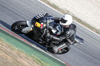cadwell-no-limits-trackday;cadwell-park;cadwell-park-photographs;cadwell-trackday-photographs;catalunya-barcelona;enduro-digital-images;event-digital-images;eventdigitalimages;no-limits-trackdays;peter-wileman-photography;racing-digital-images;trackday-digital-images;trackday-photos
