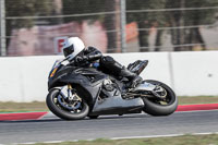 cadwell-no-limits-trackday;cadwell-park;cadwell-park-photographs;cadwell-trackday-photographs;catalunya-barcelona;enduro-digital-images;event-digital-images;eventdigitalimages;no-limits-trackdays;peter-wileman-photography;racing-digital-images;trackday-digital-images;trackday-photos