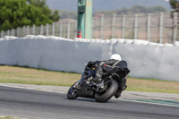 cadwell-no-limits-trackday;cadwell-park;cadwell-park-photographs;cadwell-trackday-photographs;catalunya-barcelona;enduro-digital-images;event-digital-images;eventdigitalimages;no-limits-trackdays;peter-wileman-photography;racing-digital-images;trackday-digital-images;trackday-photos