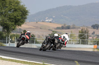 cadwell-no-limits-trackday;cadwell-park;cadwell-park-photographs;cadwell-trackday-photographs;catalunya-barcelona;enduro-digital-images;event-digital-images;eventdigitalimages;no-limits-trackdays;peter-wileman-photography;racing-digital-images;trackday-digital-images;trackday-photos